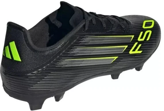 adidas F50 League FG/MG M JI0007 futbolo batai