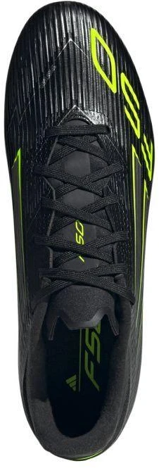 adidas F50 League FG/MG M JI0007 futbolo batai