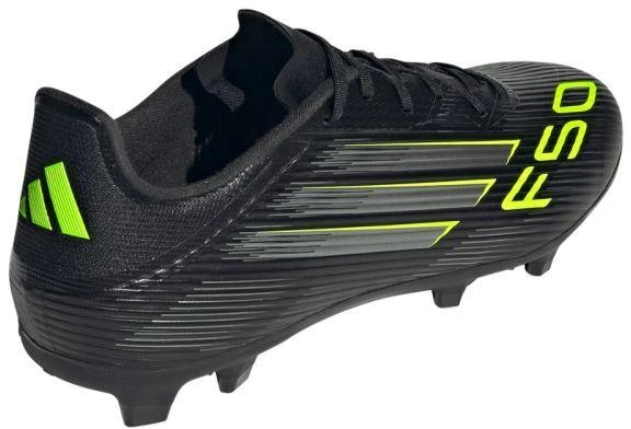 adidas F50 League FG/MG M JI0007 futbolo batai