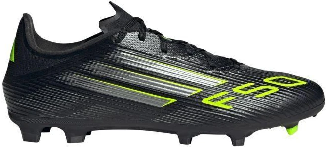 adidas F50 League FG/MG M JI0007 futbolo batai