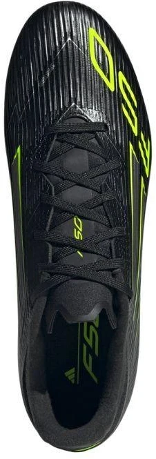 adidas F50 League FG/MG M JI0007 futbolo batai