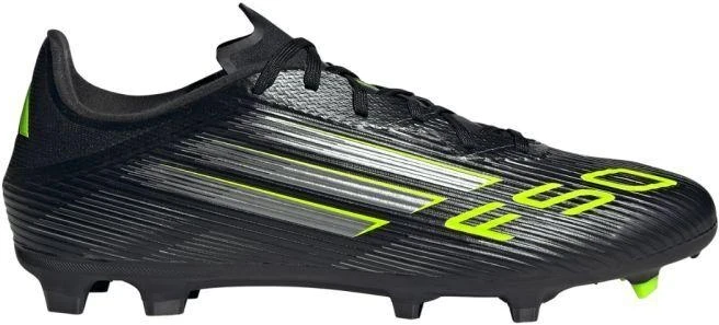 adidas F50 League FG/MG M JI0007 futbolo batai