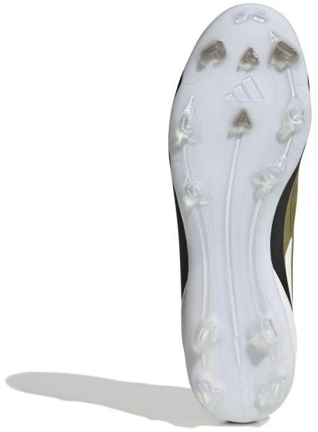 Adidas F50 League FG/MG Messi IG9274 batai