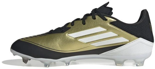 Adidas F50 League FG/MG Messi IG9274 batai