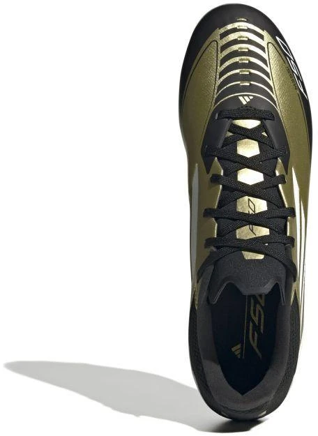 Adidas F50 League FG/MG Messi IG9274 batai