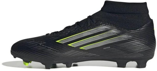 adidas F50 League FG/MG Mid M JI0887 futbolo batai