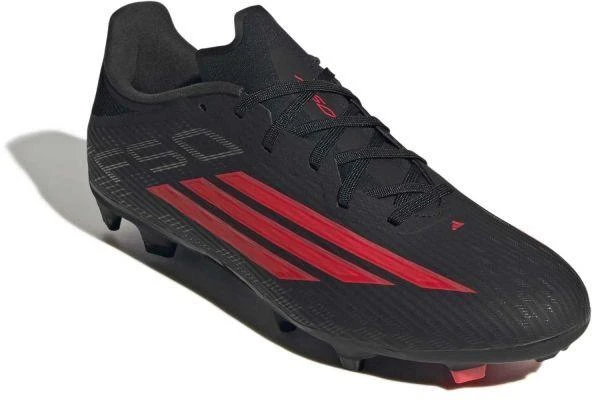 Adidas F50 League FG/MG vaikiški bateliai JR8989