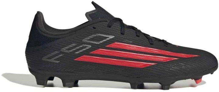 Adidas F50 League FG/MG vaikiški bateliai JR8989
