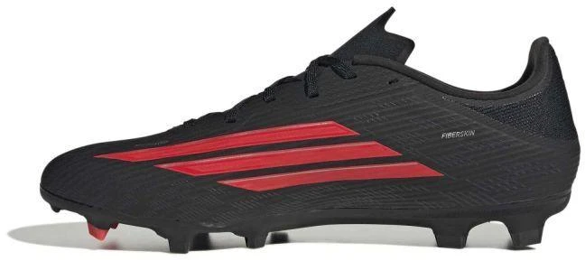 Adidas F50 League FG/MG vaikiški bateliai JR8989