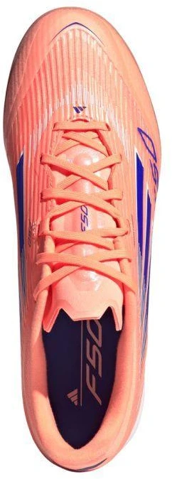adidas F50 League IN JH7718 futbolo batai salės