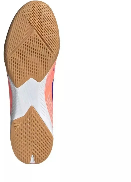 adidas F50 League IN JH7718 futbolo batai salės