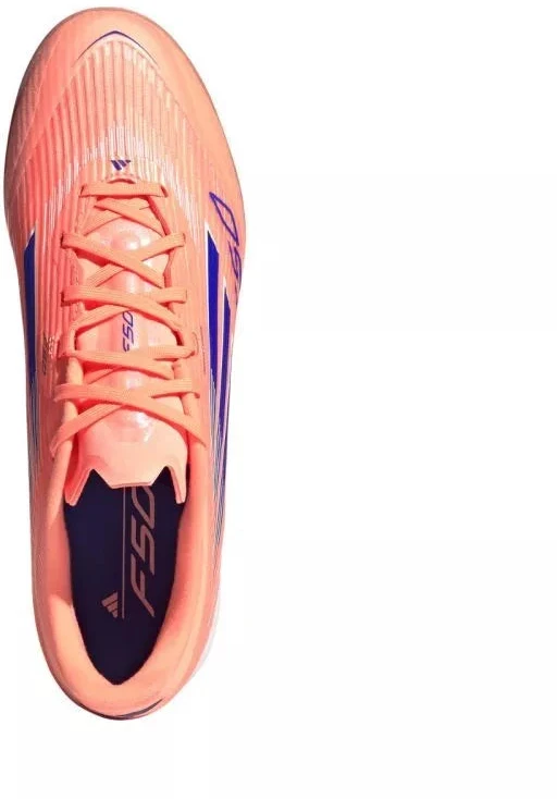 adidas F50 League IN JH7718 futbolo batai salės