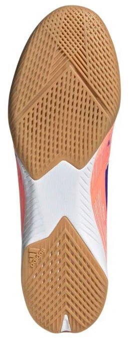 adidas F50 League IN JH7718 futbolo batai salės