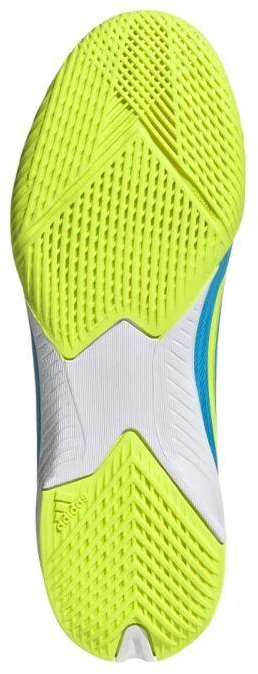 adidas F50 League IN JR9020 futbolo bateliai vaikams