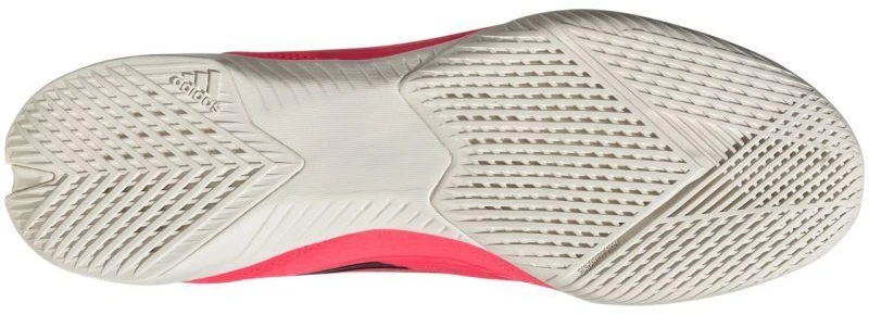 Adidas F50 League IN M IF1331 futbolo bateliai