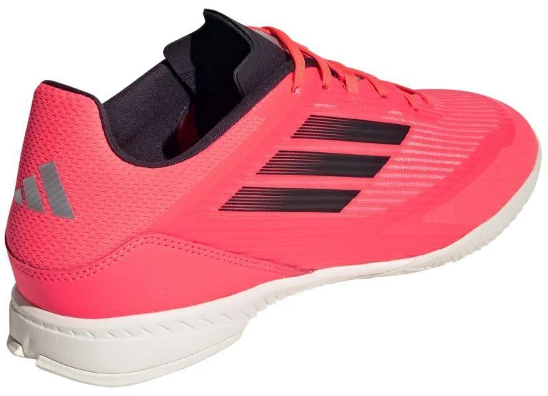 Adidas F50 League IN M IF1331 futbolo bateliai