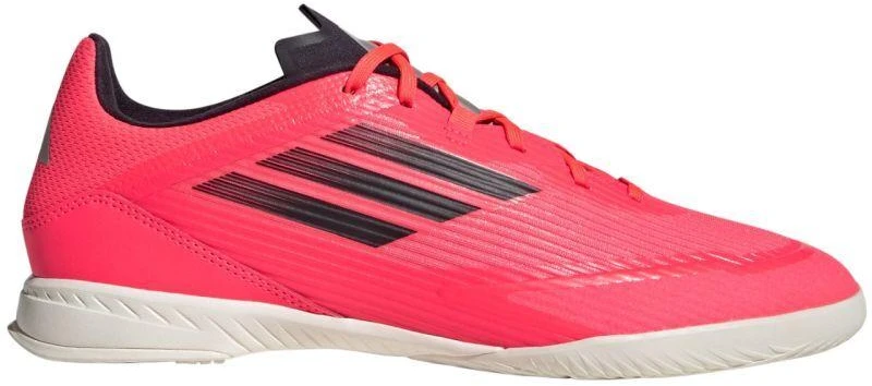 Adidas F50 League IN M IF1331 futbolo bateliai