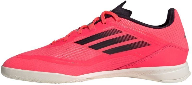 Adidas F50 League IN M IF1331 futbolo bateliai