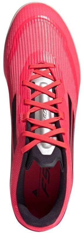 Adidas F50 League IN M IF1331 futbolo bateliai