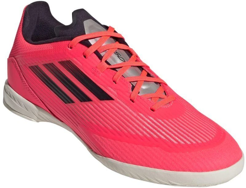 Adidas F50 League IN M IF1331 futbolo bateliai