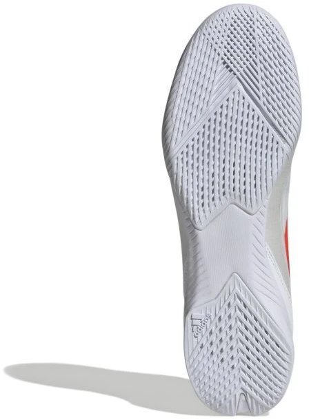 Adidas F50 League IN M IF1395 batai