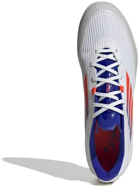 Adidas F50 League IN M IF1395 batai