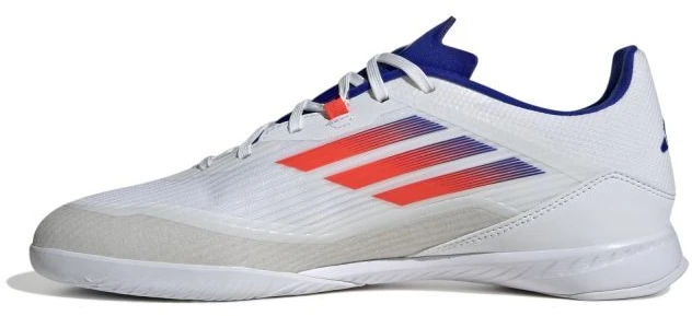 Adidas F50 League IN M IF1395 batai