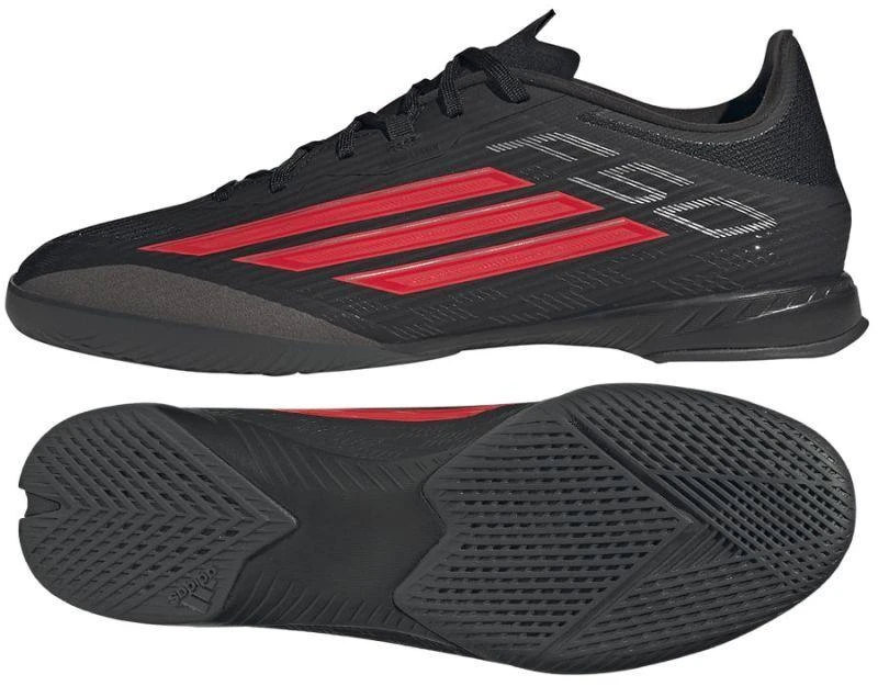 Adidas F50 League IN Vaikams 8974 Batai