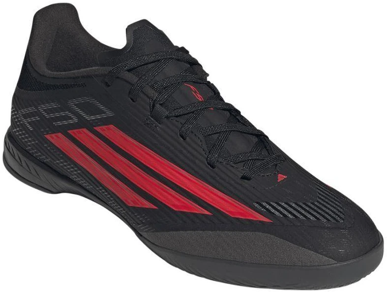 Adidas F50 League IN Vaikams 8974 Batai