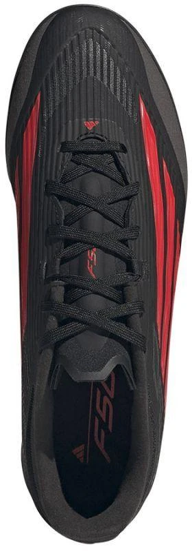 Adidas F50 League IN Vaikams 8974 Batai