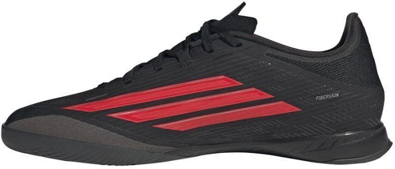 Adidas F50 League IN Vaikams 8974 Batai