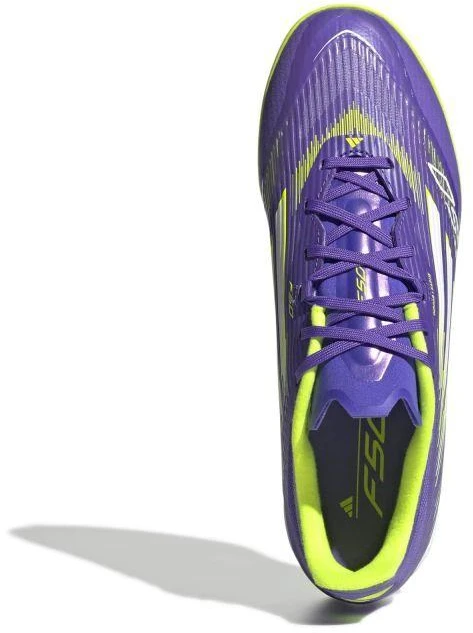 adidas F50 League IN W JH7719 futbolo batai