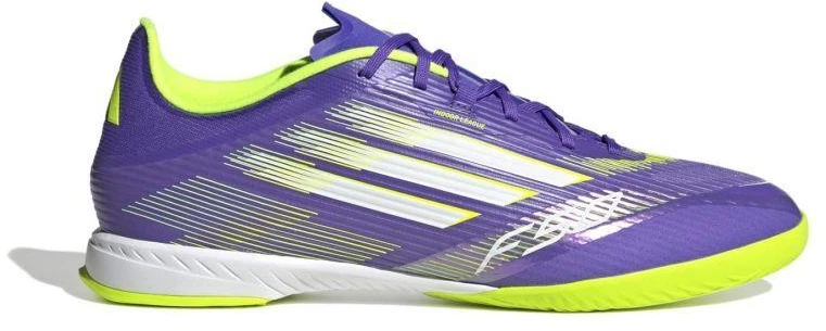 adidas F50 League IN W JH7719 futbolo batai