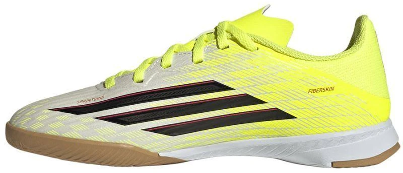 Adidas F50 League Jr IN JR9019 batai