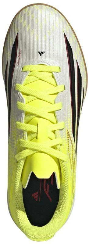 Adidas F50 League Jr IN JR9019 batai