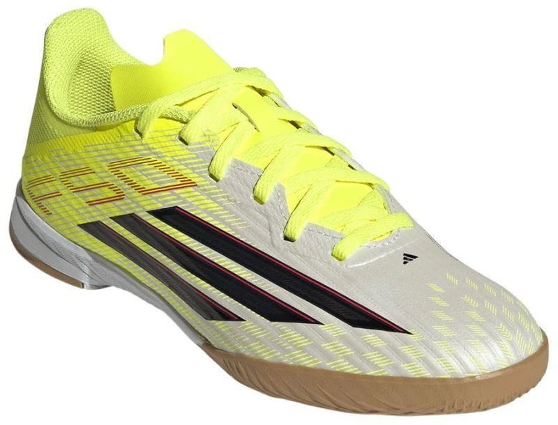 Adidas F50 League Jr IN JR9019 batai