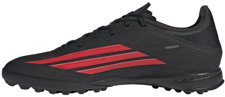 adidas F50 League JR8977 Bateliai