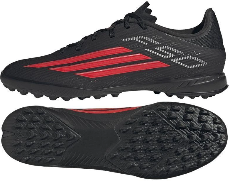 adidas F50 League JR8977 Bateliai