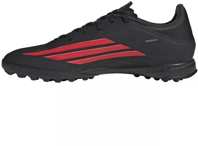 adidas F50 League JR8977 Bateliai