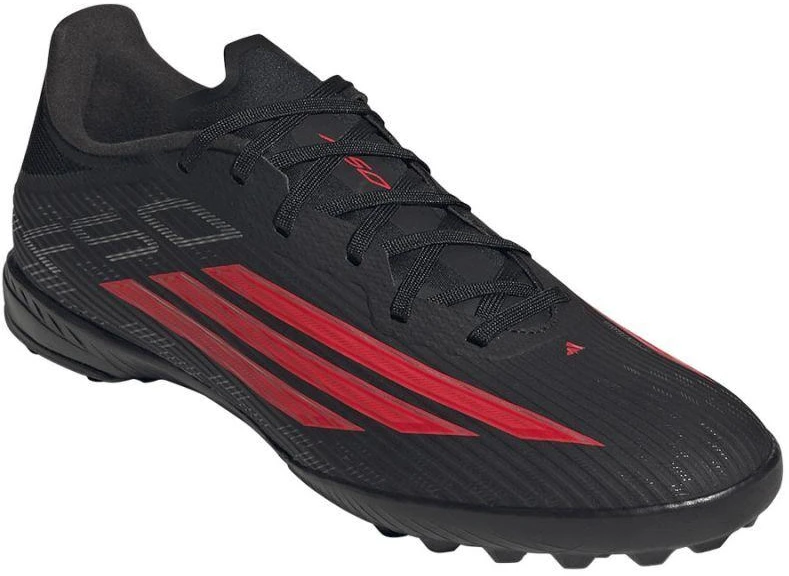 adidas F50 League JR8977 Bateliai