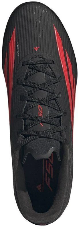 adidas F50 League JR8977 Bateliai