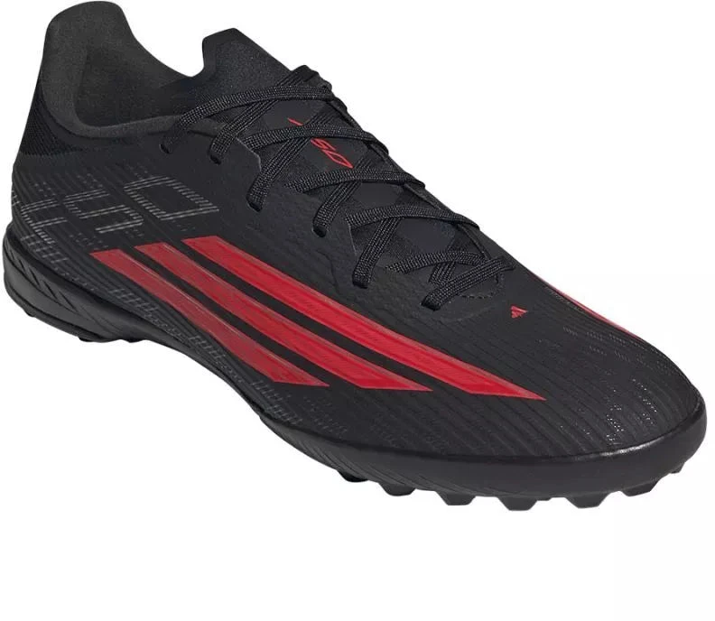 adidas F50 League JR8977 Bateliai