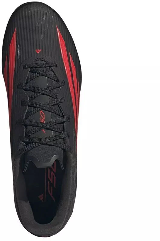 adidas F50 League JR8977 Bateliai