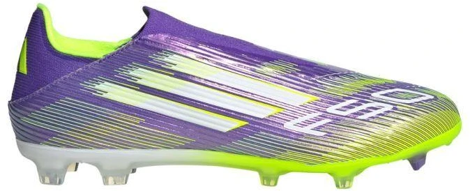 Adidas F50 League LL FG/MG JH7734 futbolo batai