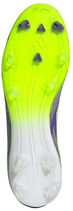 Adidas F50 League LL FG/MG JH7734 futbolo batai