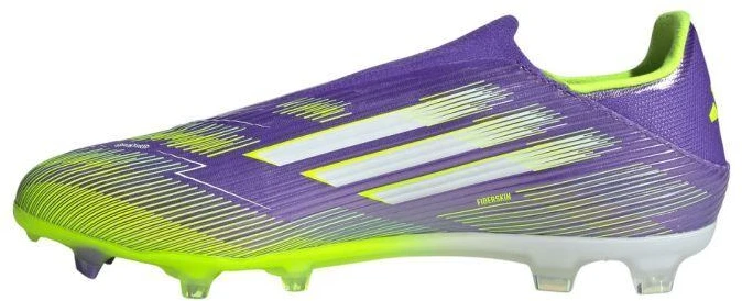 Adidas F50 League LL FG/MG JH7734 futbolo batai