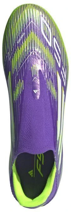 Adidas F50 League LL FG/MG JH7734 futbolo batai