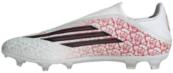 Adidas F50 League LL FG/MG LY KJ3781 batai