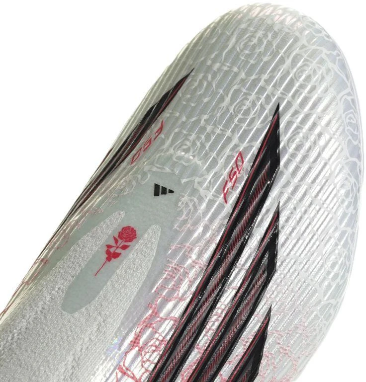 Adidas F50 League LL FG/MG LY KJ3781 batai