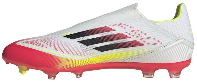 Adidas F50 League LL FG/MG M IE1239 futbolo batai